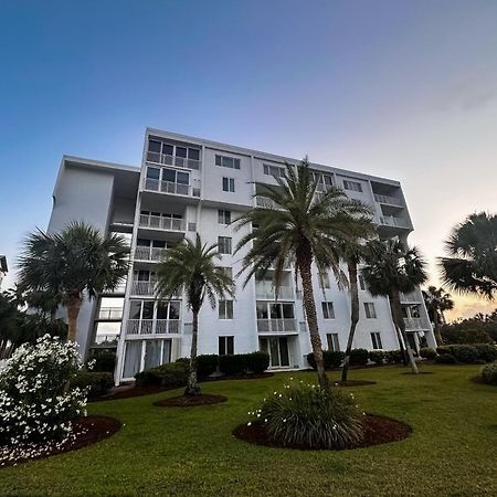Dolphin Point Apartment Дестин Стая снимка