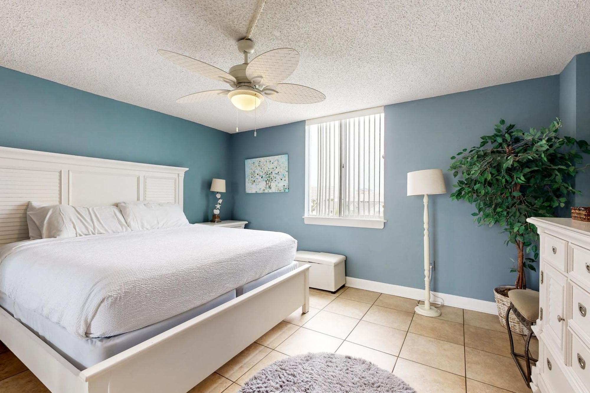 Dolphin Point Apartment Дестин Стая снимка